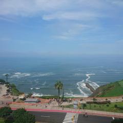 Malecón