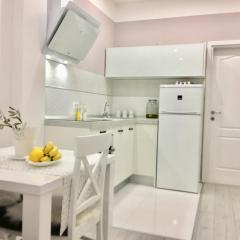 Apartments Talija Podgora