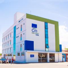 Citi Executivo Hotel