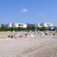 Nettuno Resort