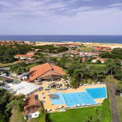 Belambra Clubs Seignosse Les Estagnots