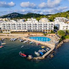 Hotel Simbad Ibiza