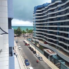 Maceió Pajuçara Ed. Neo 1