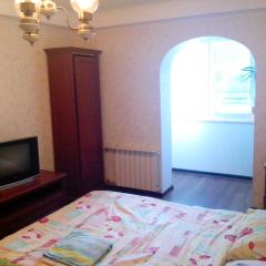 Beautiful and comfortable 2 rooms apartment