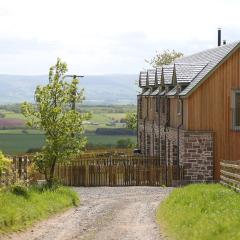 Blairmore Farm