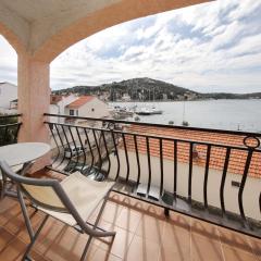 Apartment Marica Špadina