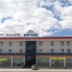 KavKaz Hotel & Restaurant