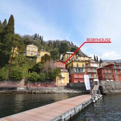 Robyhouse Varenna