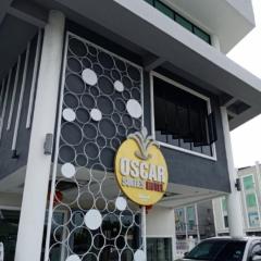 奥斯卡套房酒店 
