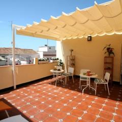 Estuhome