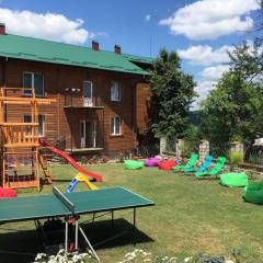 Софія