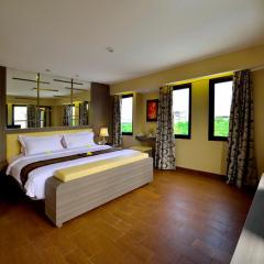 Serela Kuta by KAGUM Hotels