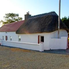 Carthy's Cottage