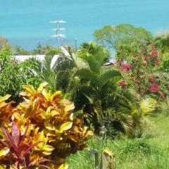 B&B Plage Des Raisiniers