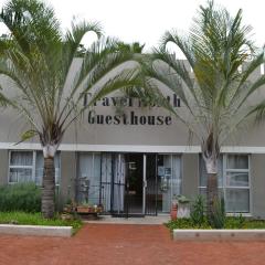 Travel North Guesthouse