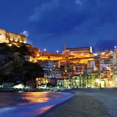 Mareblù