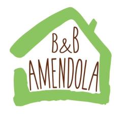 B&B Amendola