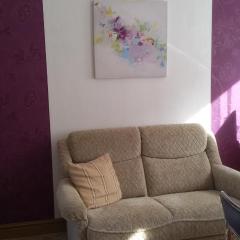 Wendler`s Haus