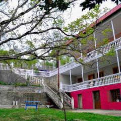 Sofia Guest House