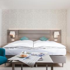 CITY STAY - Lindenstrasse