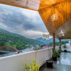Hotel Kullu Valley
