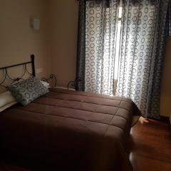 Hostal Arenal
