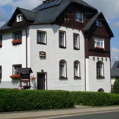 Haus Waldeck