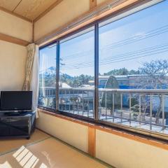長喜屋宾馆