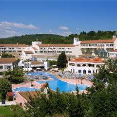 Duni Pelican Hotel - All Inclusive