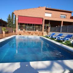 Villa Ronda
