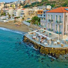 Thalassa Boutique Hotel