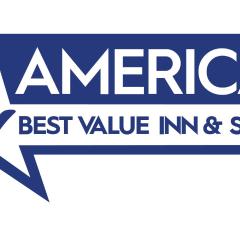 海恩尼斯美国最佳价值套房汽车旅馆