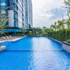 Sea View Residence