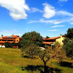 Agriturismo Radovic