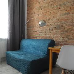 Apartament N°10