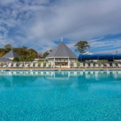 Ogunquit Hotel and Suites