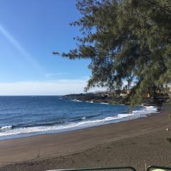 Seaside Apartment Gran Canaria