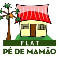 Flat Pé de Mamão