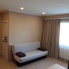 Apartment Abashvili 3