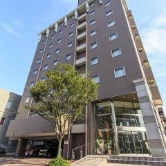 Imabari Urban Hotel