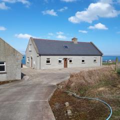 Red Bay Holiday Home