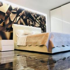 西尔米奥阁楼公寓