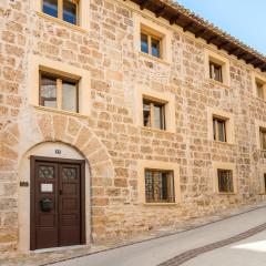 Albergue Casa de l'Aigua