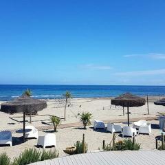 Corallo casa vacanza