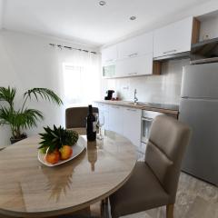 Apartment Lavanda