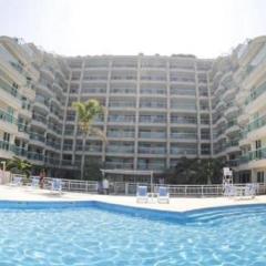 Apartamento Marina