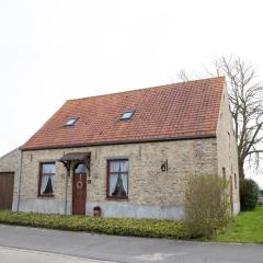 Averulle vakantiewoning