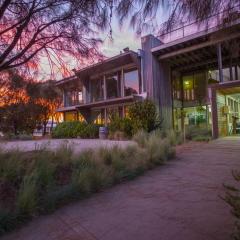 YHA Apollo Bay Eco