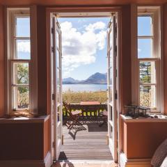 Raasay House Hotel