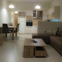 Serenissima House